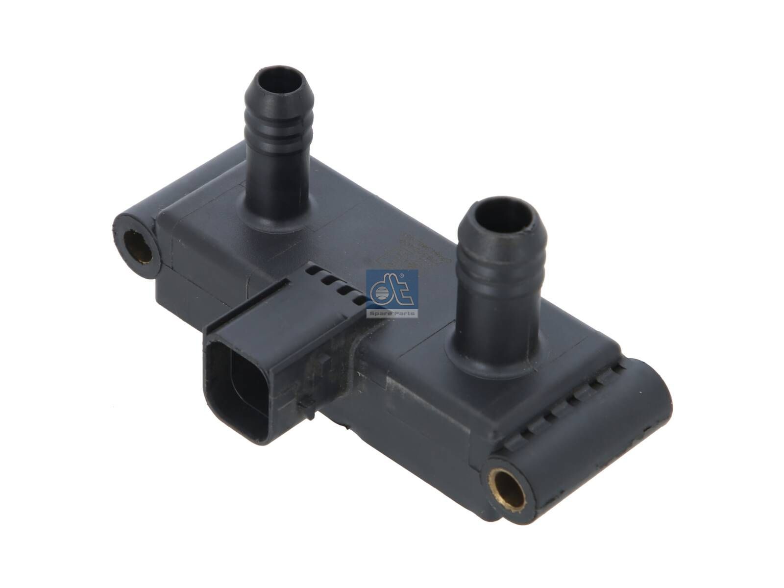 DT Spare Parts 3.00051 Sensor, exhaust pressure