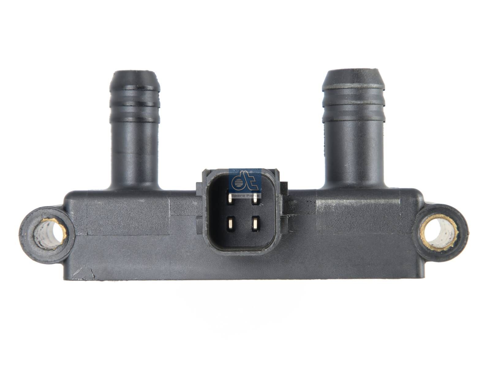 DT Spare Parts 3.00051 Sensor, exhaust pressure