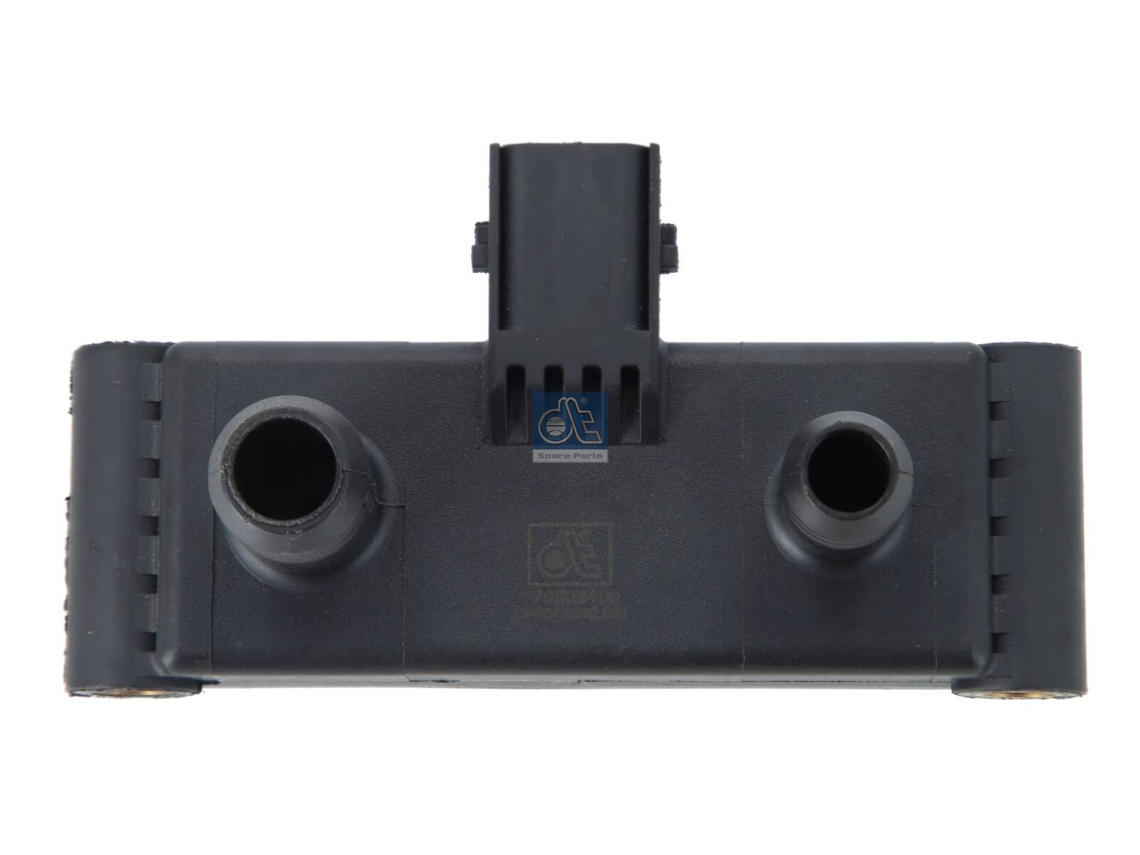 DT Spare Parts 3.00051 Sensor, exhaust pressure