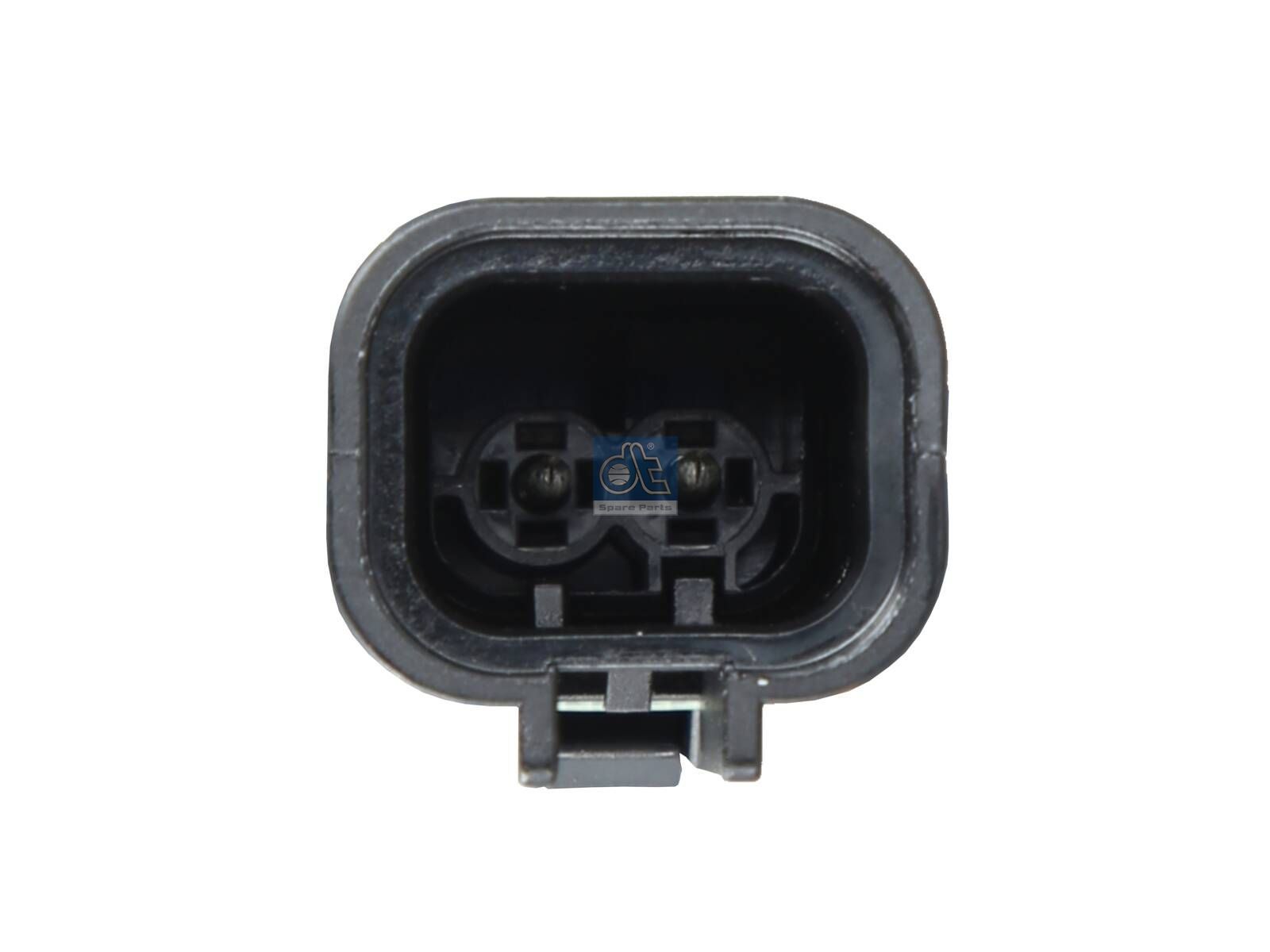DT Spare Parts 3.00053 Starter relay