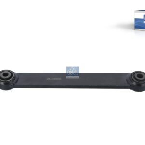 DT Spare Parts 3.00054 Stabilizer stay