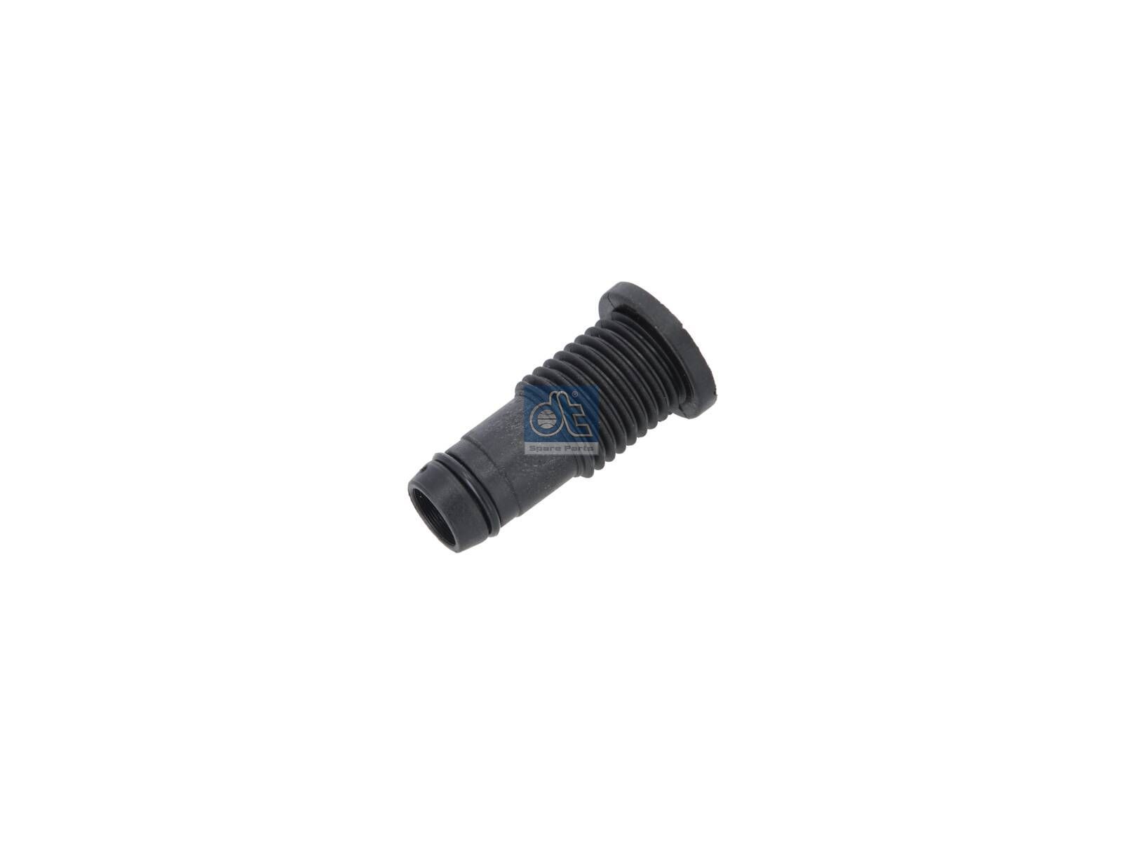DT Spare Parts 3.00074 Screw plug
