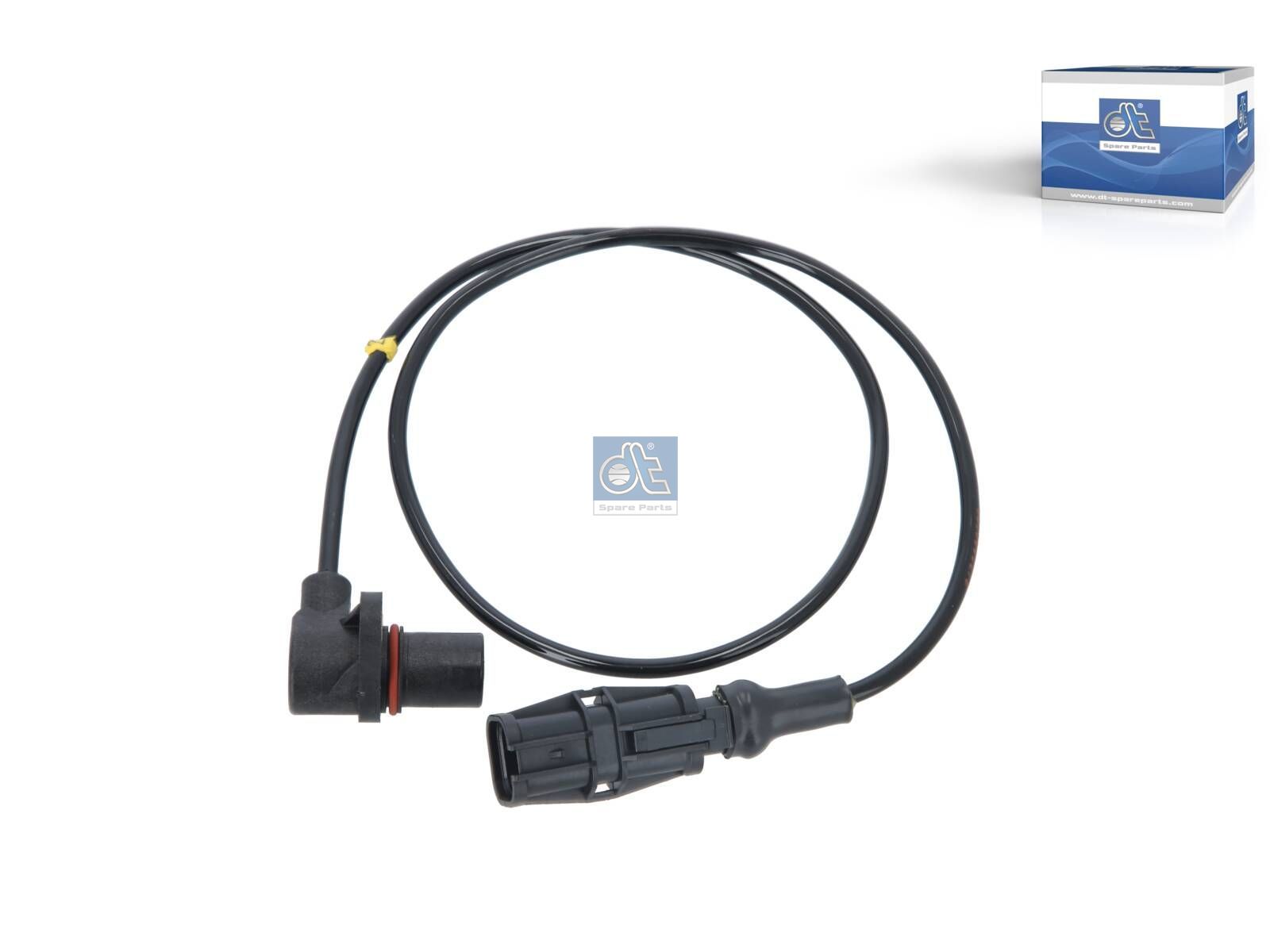DT Spare Parts 3.00106 Rotation sensor