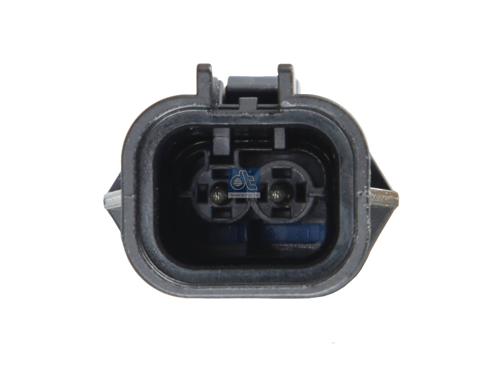 DT Spare Parts 3.00106 Rotation sensor