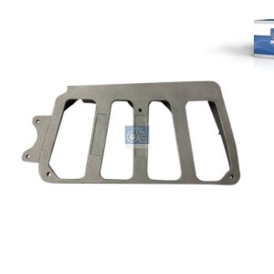 DT Spare Parts 3.00128 Step, left