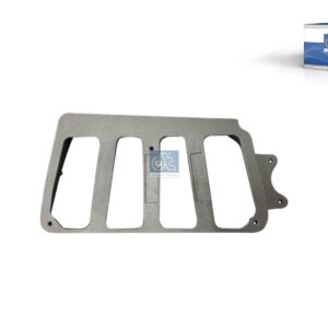 DT Spare Parts 3.00129 Step, right