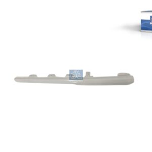 DT Spare Parts 3.00136 Door extension, right