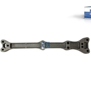 DT Spare Parts 3.00137 Bracket, Step