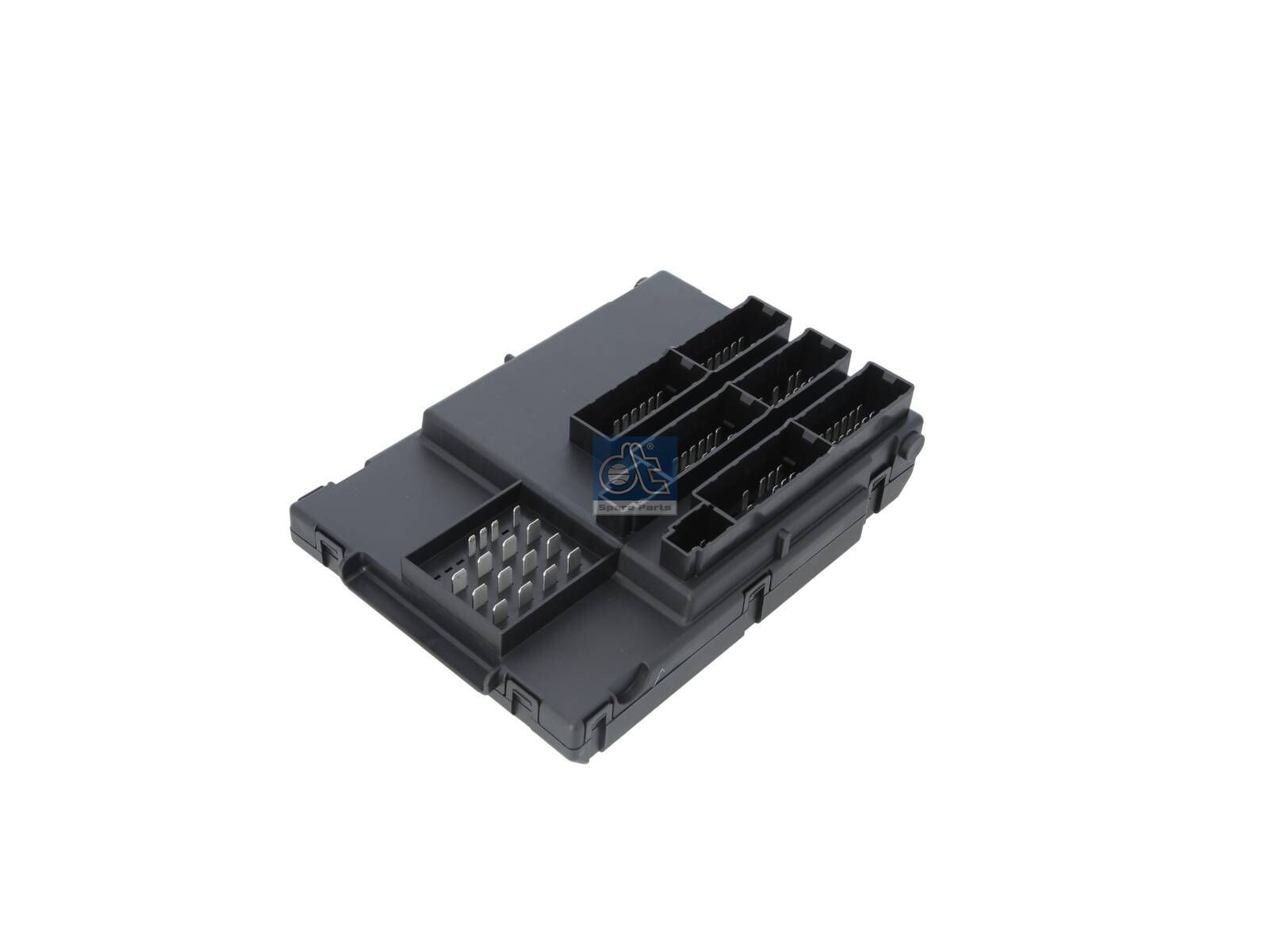 DT Spare Parts 3.00149 Control unit