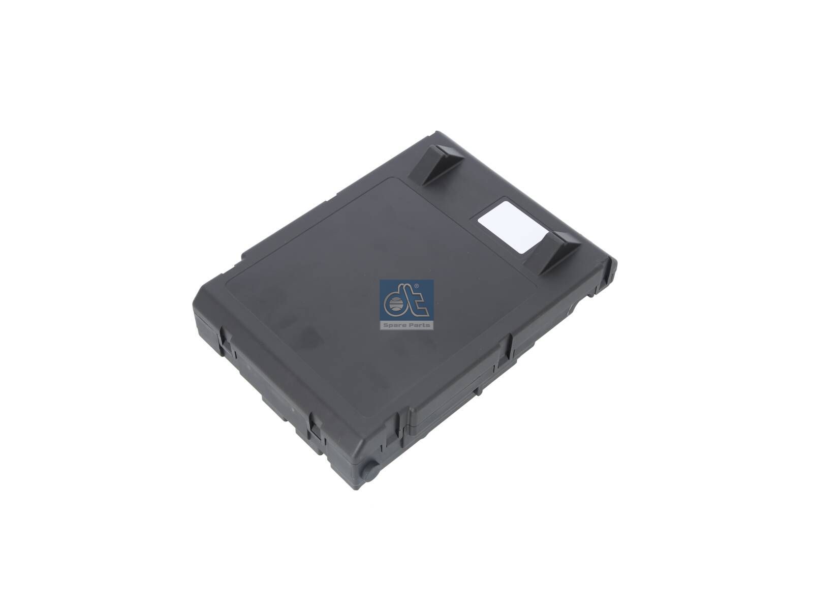 DT Spare Parts 3.00149 Control unit