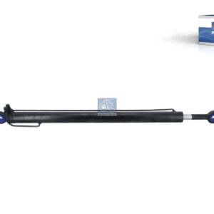 DT Spare Parts 3.00162 Cabin tilt cylinder