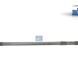 DT Spare Parts 3.00189 Drive shaft, L: 1094 mm