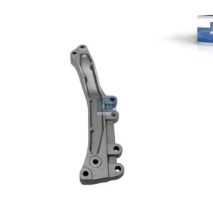 DT Spare Parts 3.00251 Console, step, right, front