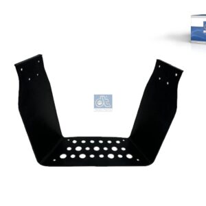DT Spare Parts 3.00291 Step, old version