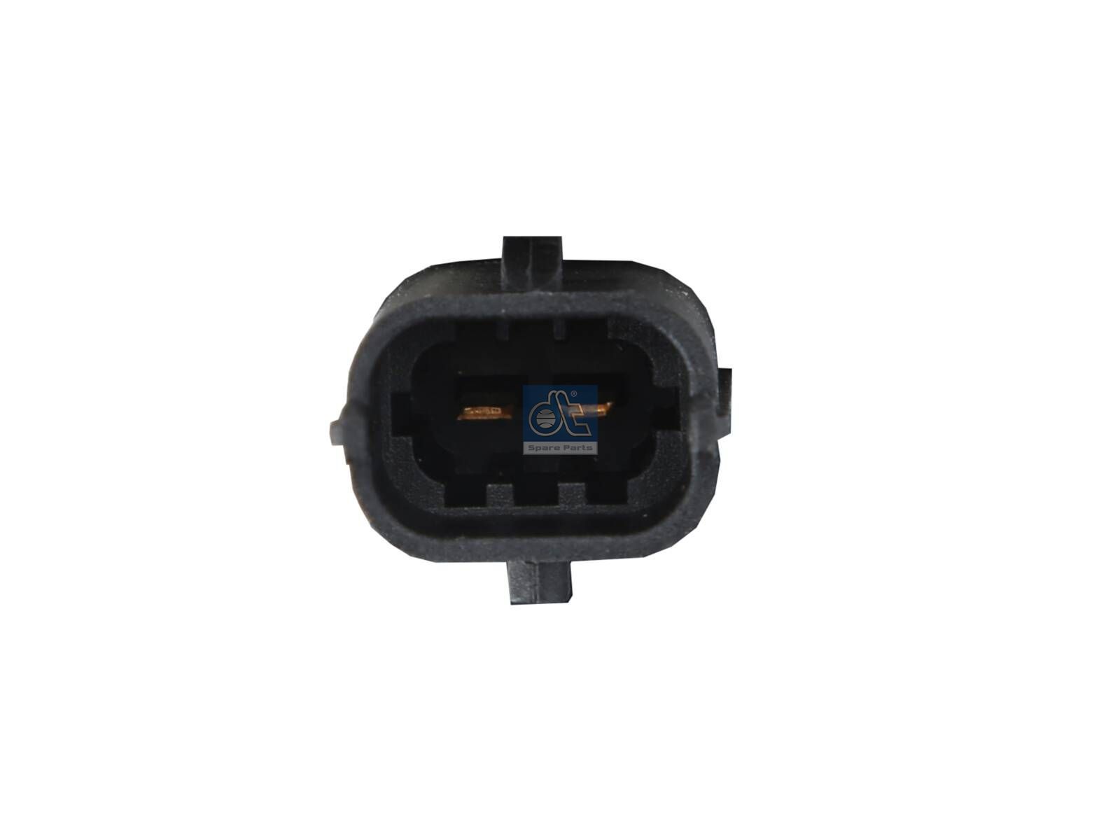 DT Spare Parts 3.00293 Pressure limiting valve, coolant line