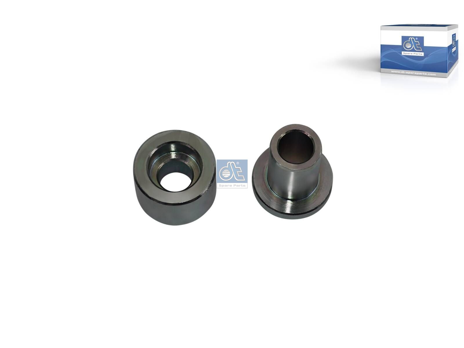 DT Spare Parts 3.00294 Repair kit, bushing, cabin tilt cylinder