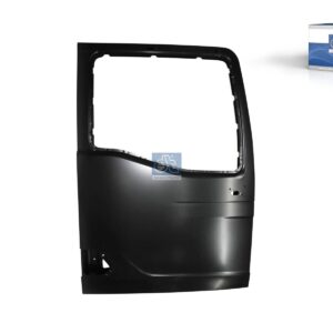 DT Spare Parts 3.00301 Door, right