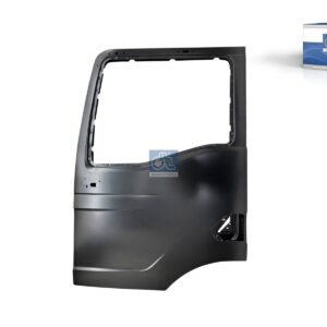DT Spare Parts 3.00302 Door, left