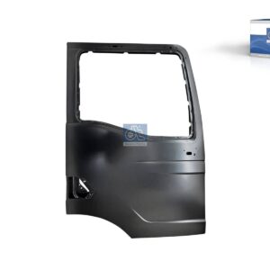 DT Spare Parts 3.00303 Door, right