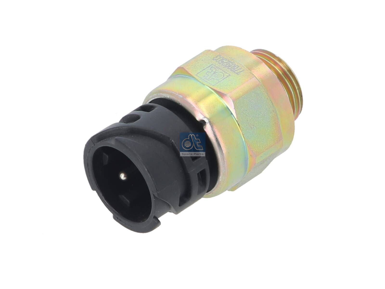 DT Spare Parts 3.00367 Pressure switch
