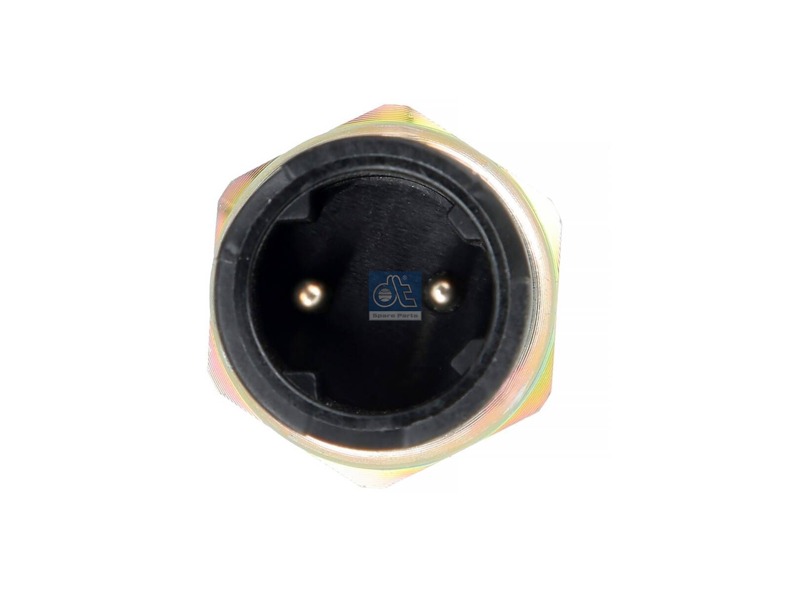 DT Spare Parts 3.00367 Pressure switch
