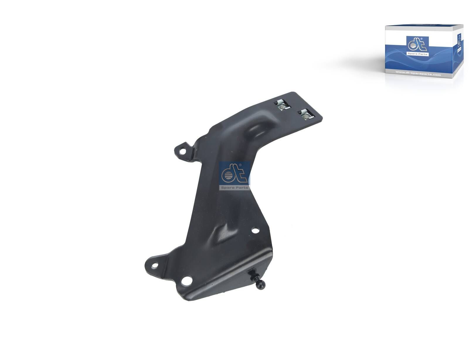 DT Spare Parts 3.00383 Hinge, right, front flap