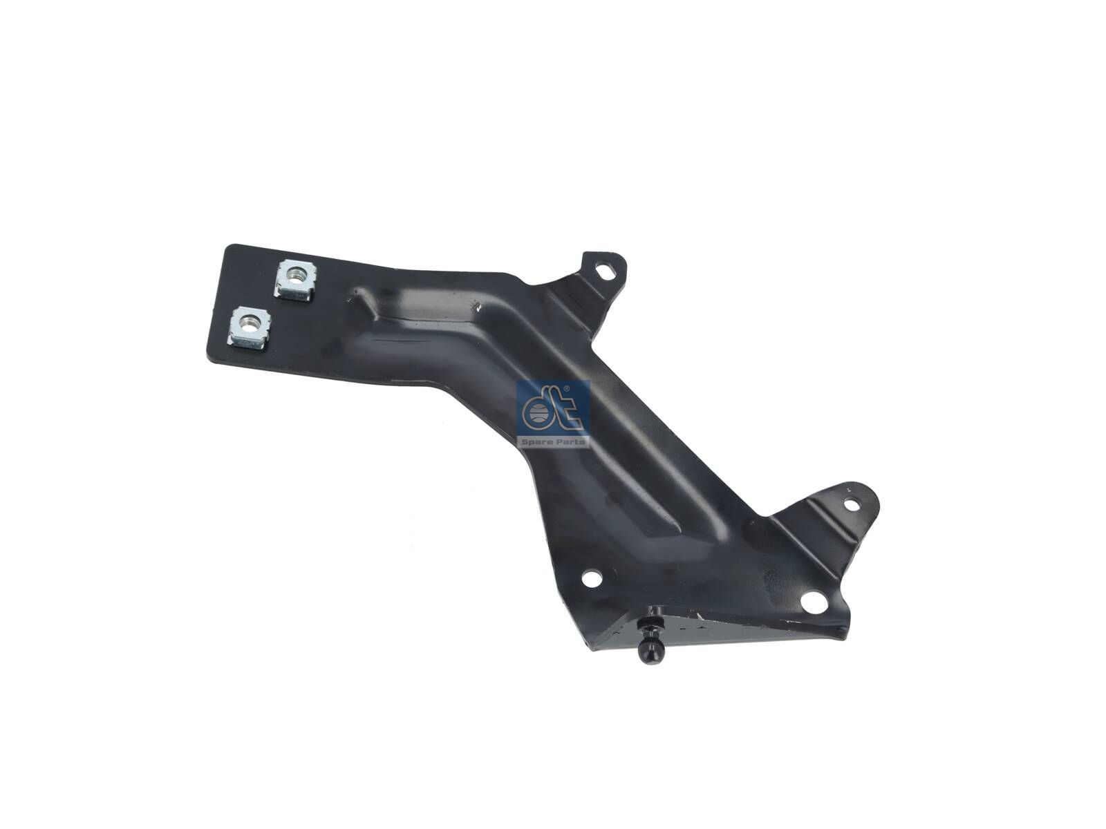 DT Spare Parts 3.00383 Hinge, right, front flap