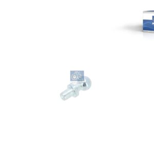 DT Spare Parts 3.00393 Ball pivot