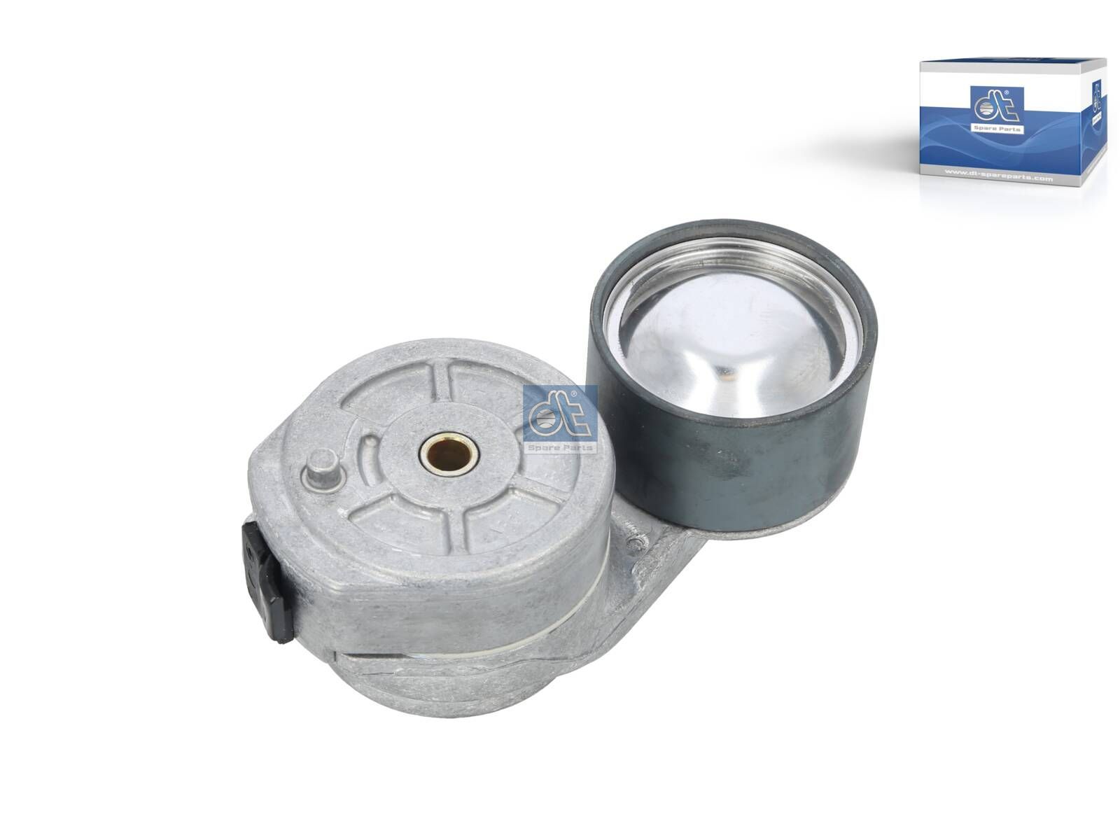 DT Spare Parts 3.00400 Belt tensioner