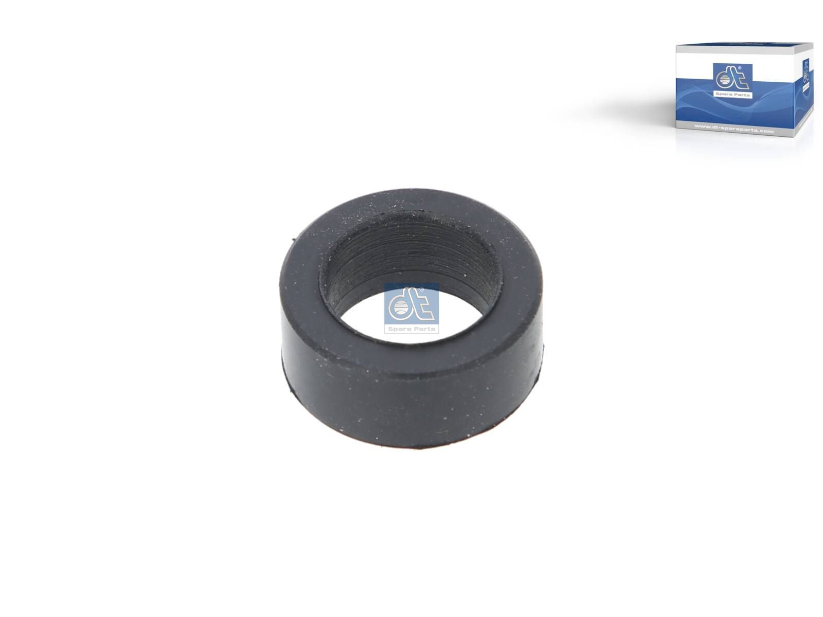 DT Spare Parts 3.00407 Bushing, gear shift lever
