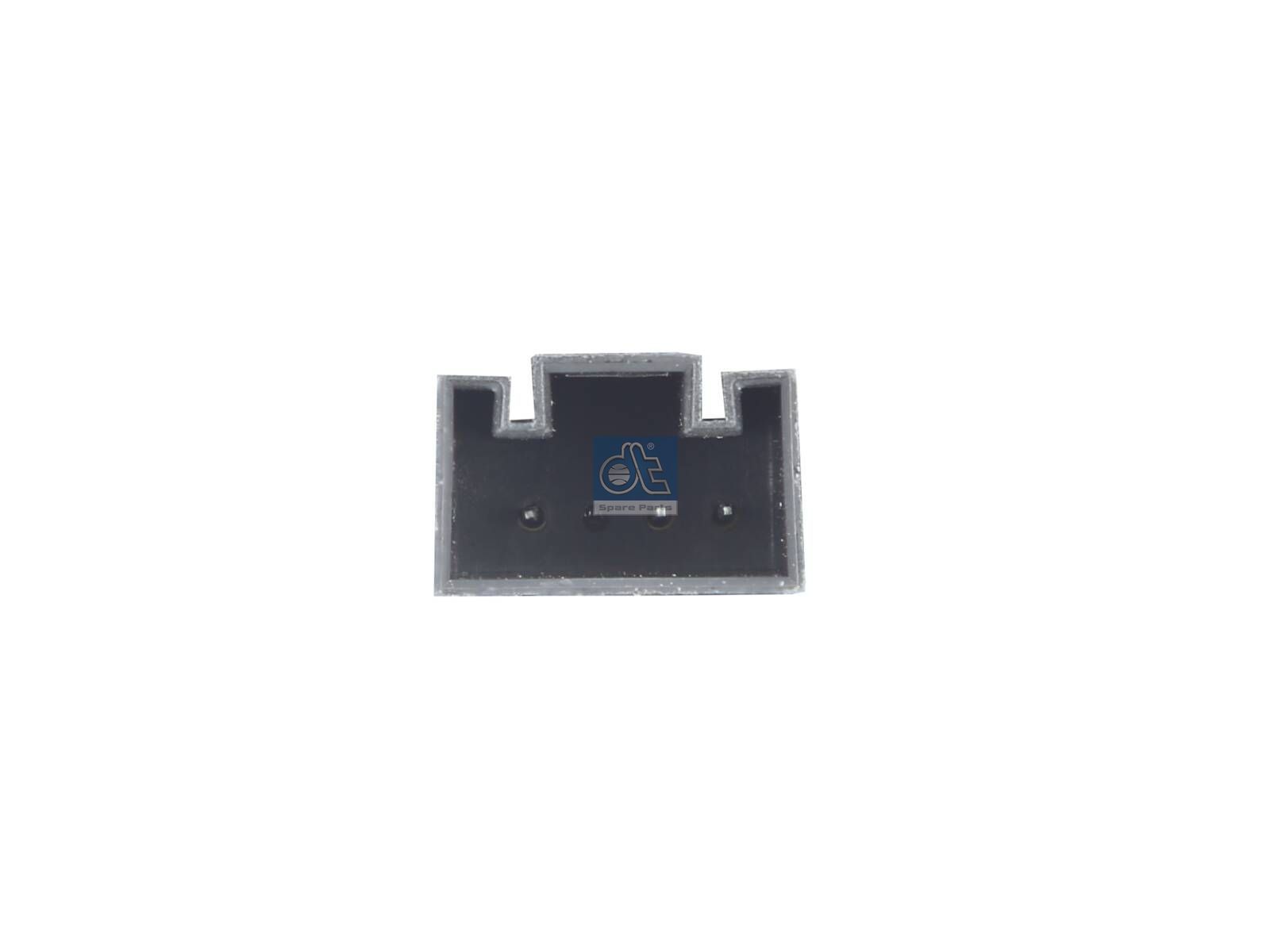 DT Spare Parts 3.00506 Switch, window regulator