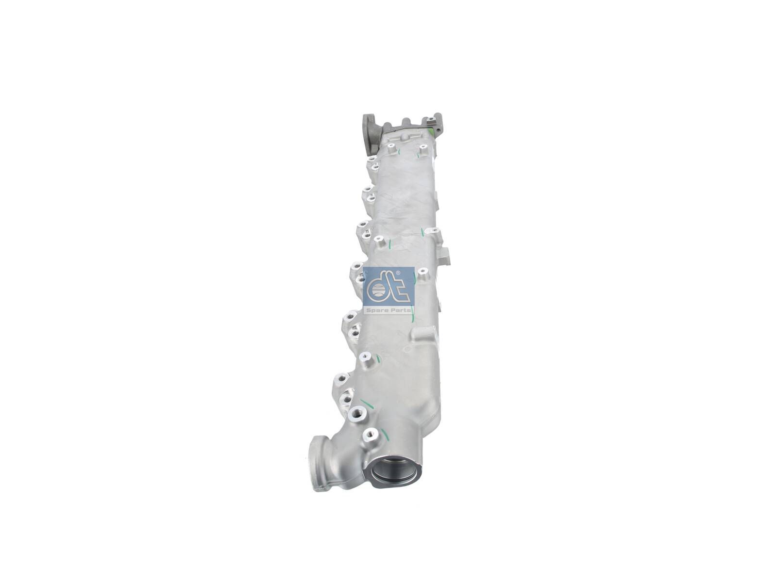 DT Spare Parts 3.00537 Exhaust gas recirculation module