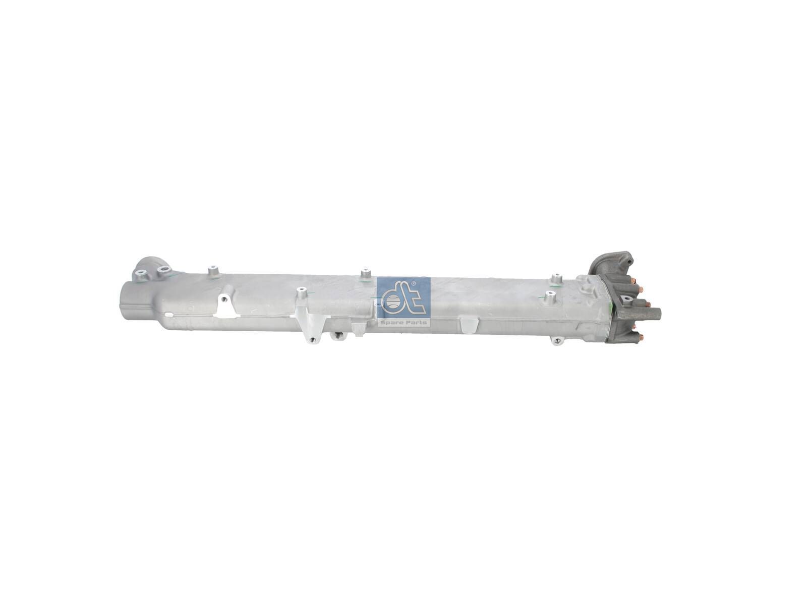 DT Spare Parts 3.00537 Exhaust gas recirculation module
