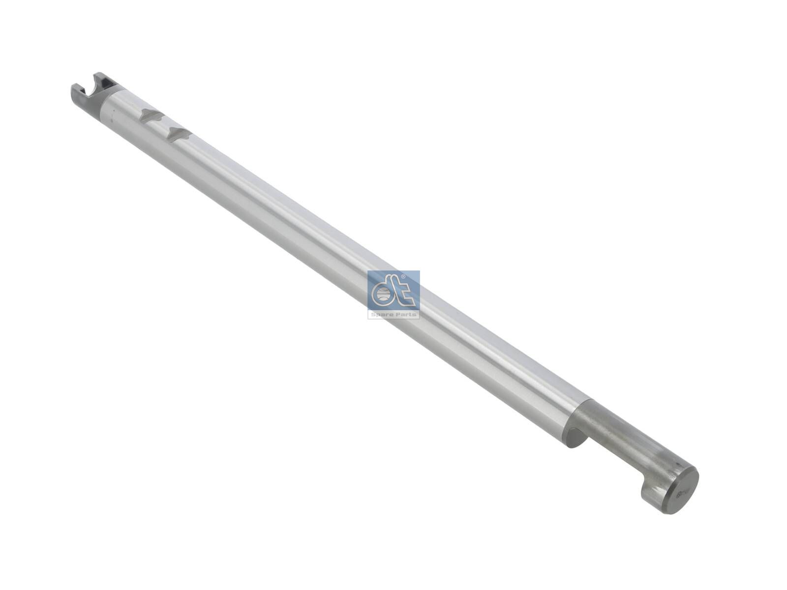 DT Spare Parts 3.00615 Selector rail