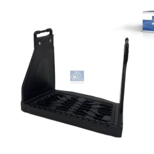 DT Spare Parts 3.00665 Step plate