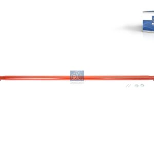 DT Spare Parts 3.00779 Drag link