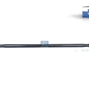 DT Spare Parts 3.00784 Drag link