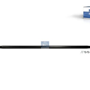 DT Spare Parts 3.00785 Track rod