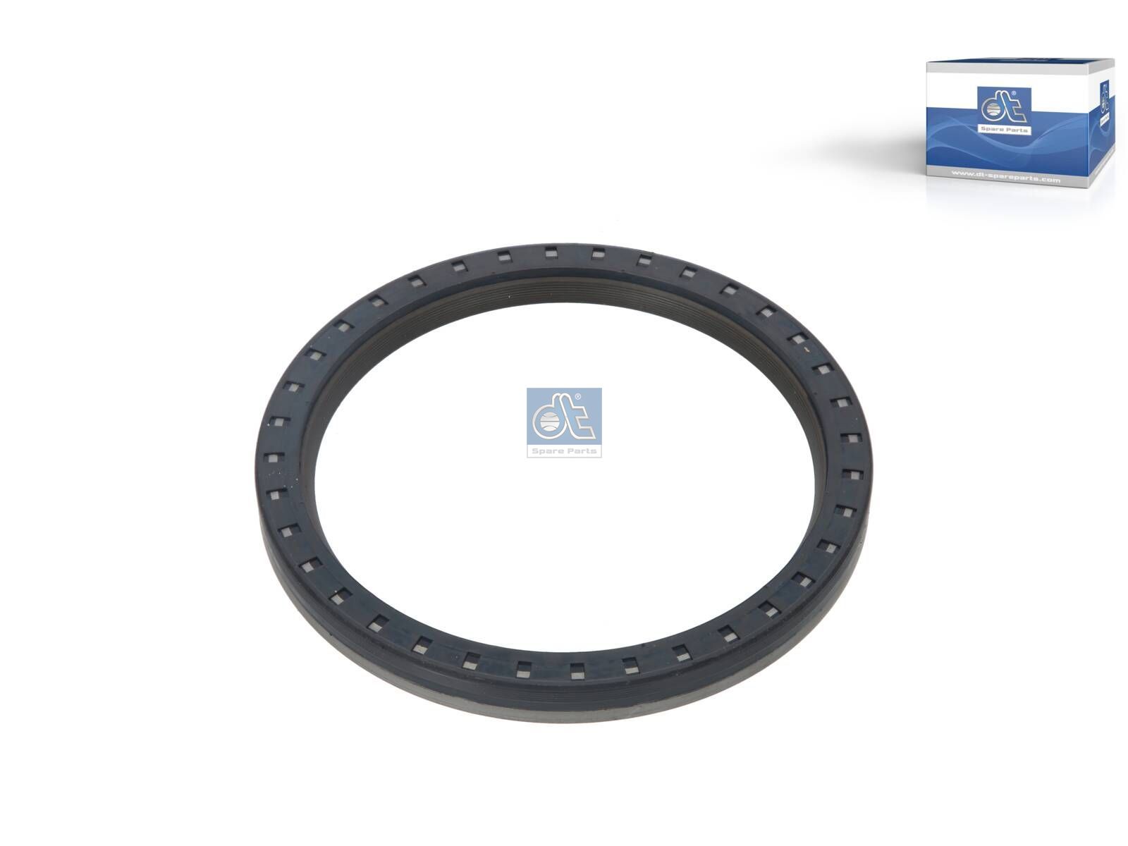 DT Spare Parts 3.00830 Oil seal