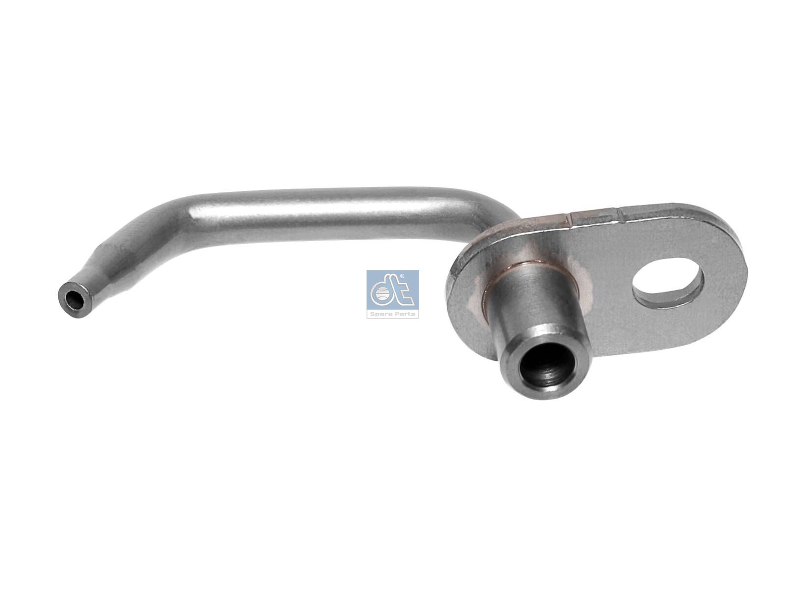 DT Spare Parts 3.10065 Oil nozzle