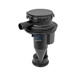 DT Spare Parts 3.10106 Oil separator