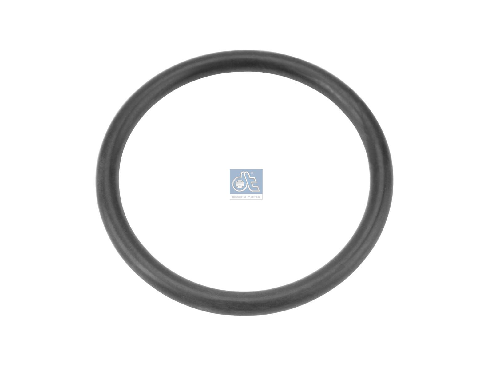 DT Spare Parts 3.10175 O-ring, d: 36.5 mm, S: 3.5 mm