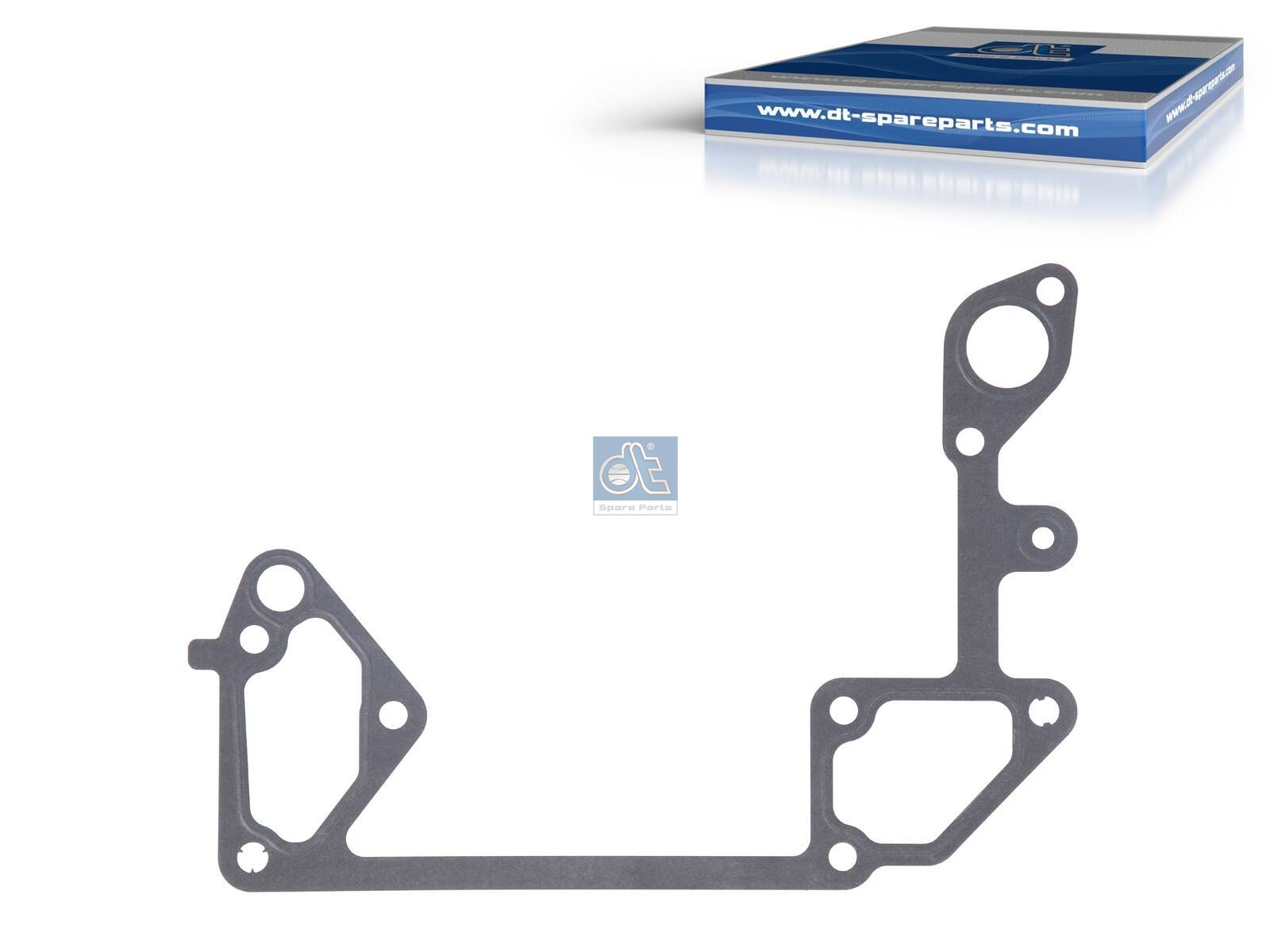 DT Spare Parts 3.10192 Gasket