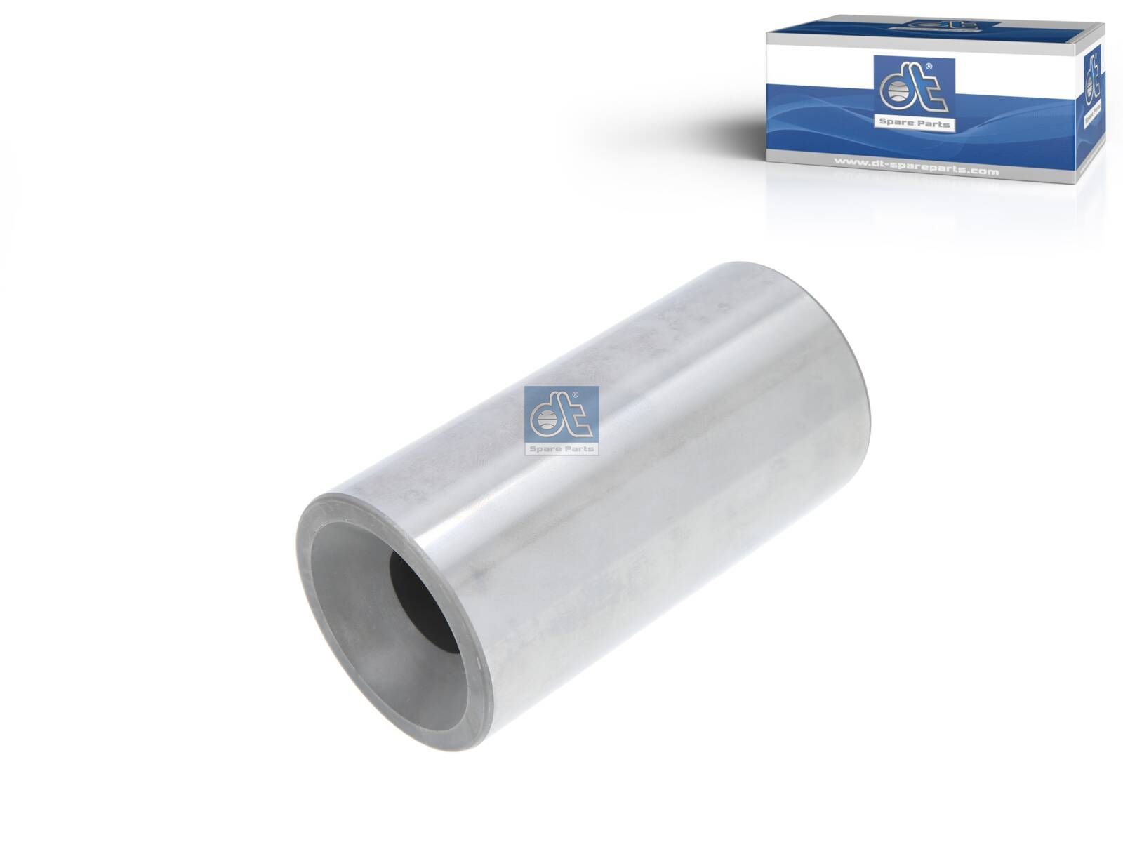 DT Spare Parts 3.10402 Bolt, piston