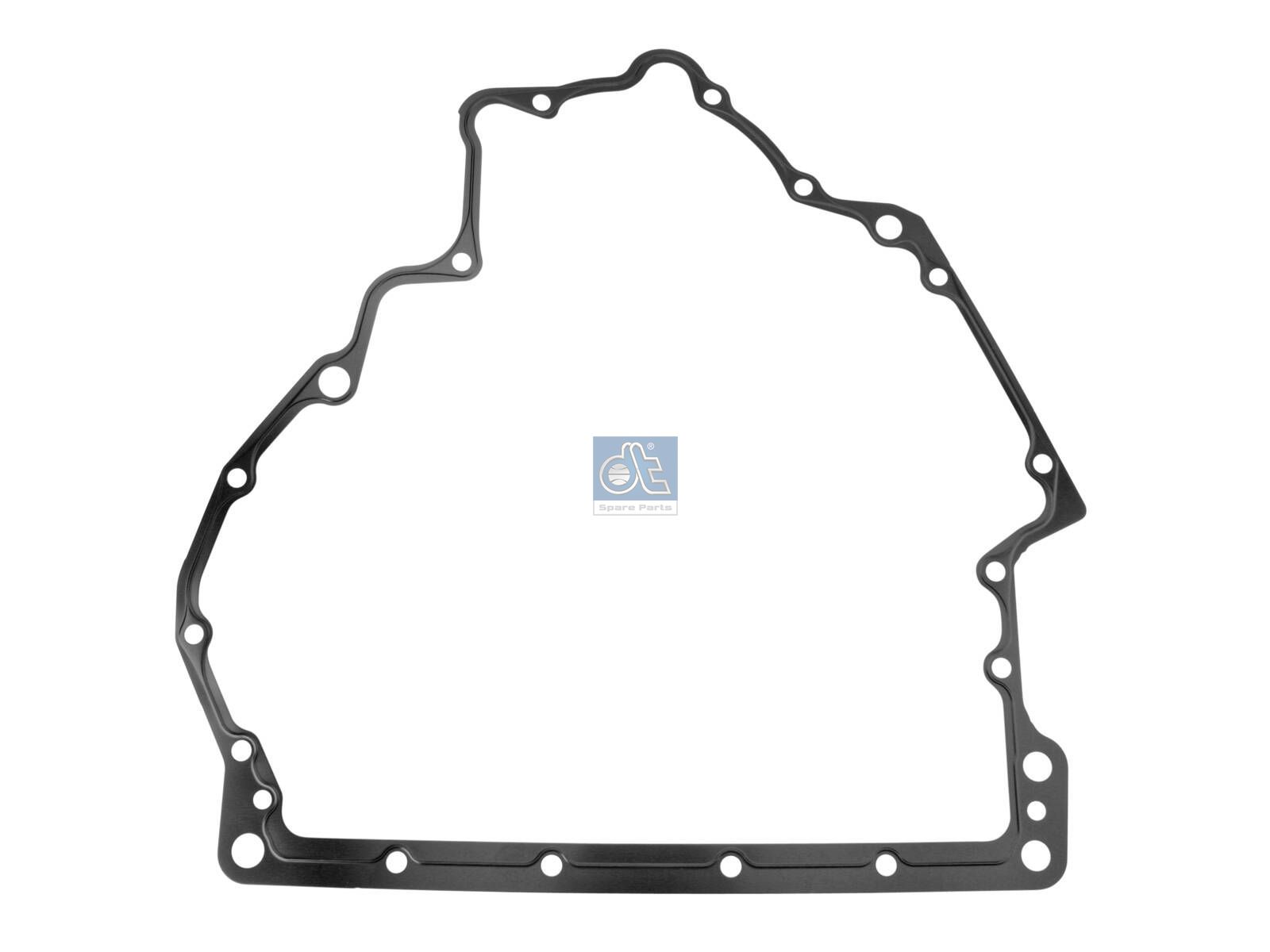 DT Spare Parts 3.11060 Gasket, crankcase