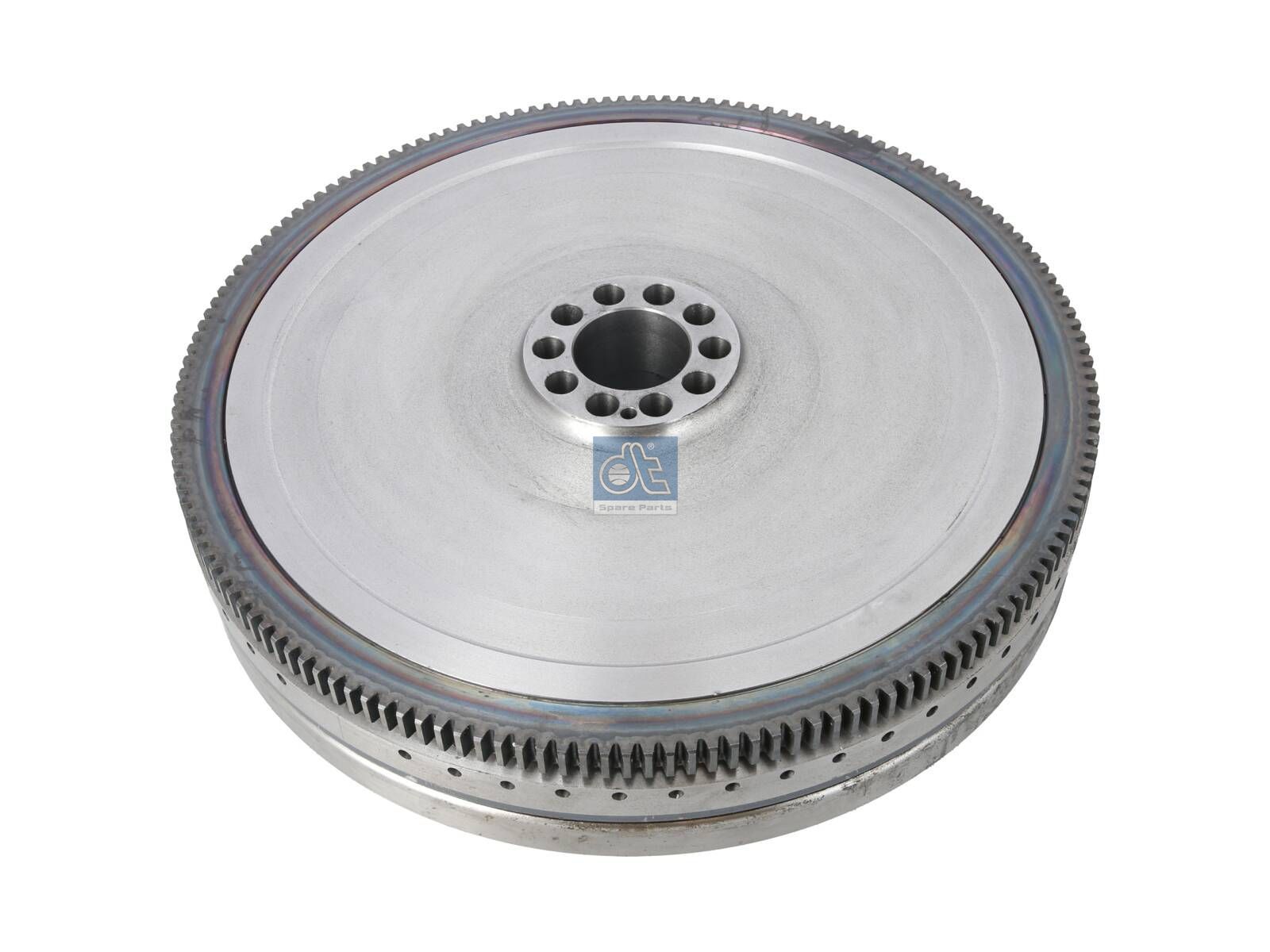 DT Spare Parts 3.11172 Dual-mass flywheel