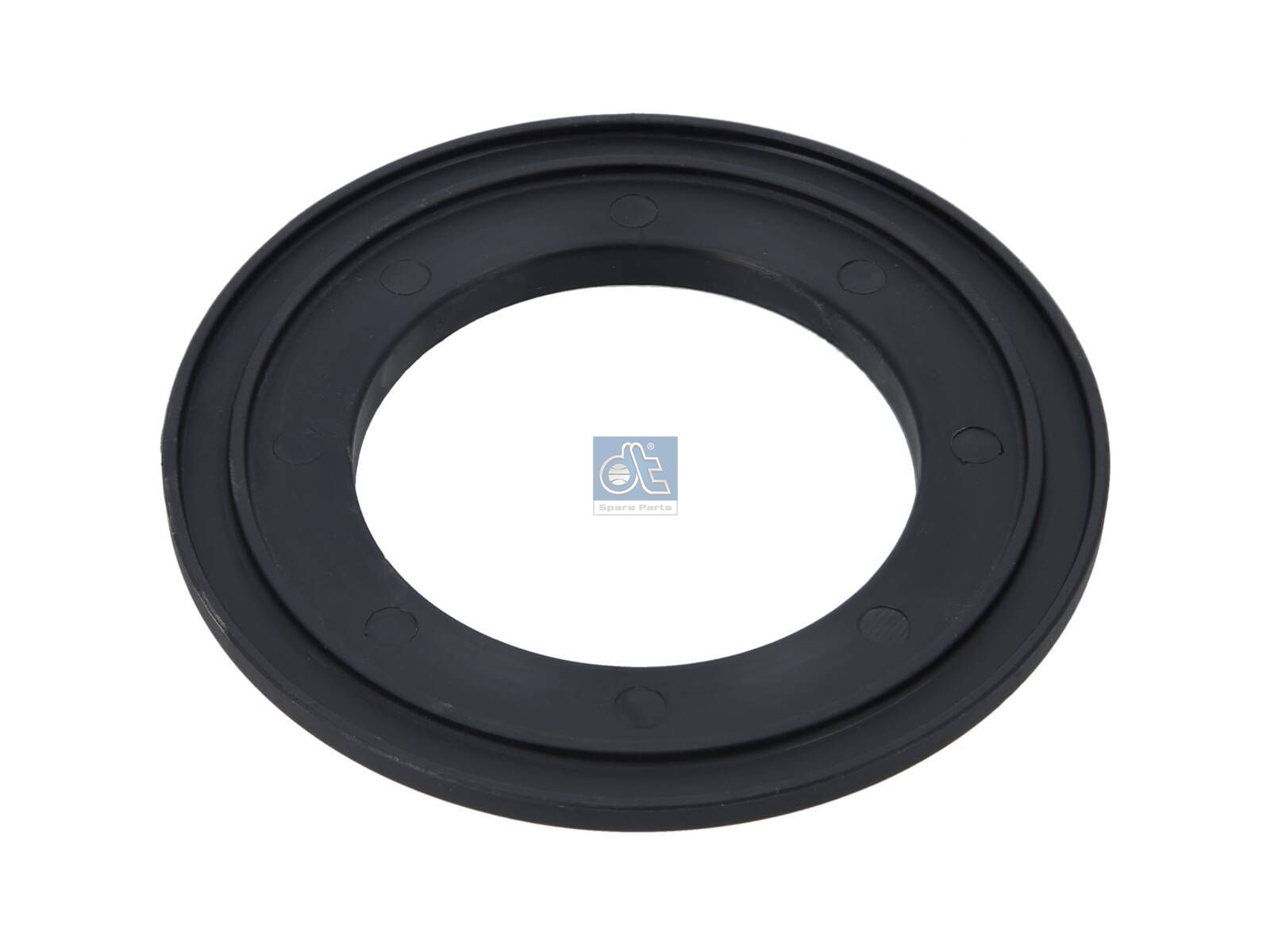DT Spare Parts 3.11270 Seal ring, crankshaft gear