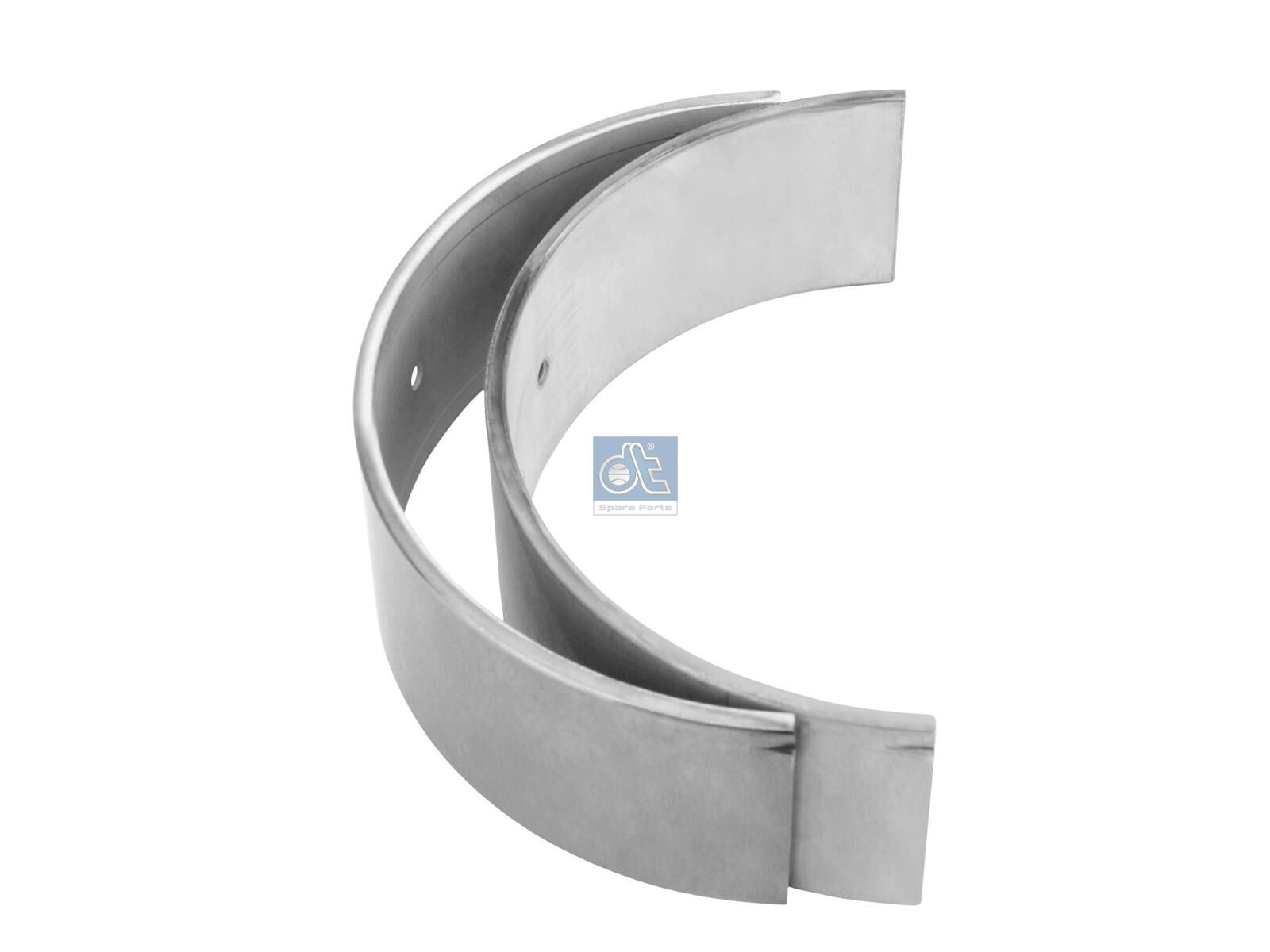 DT Spare Parts 3.11400 Con rod bearing