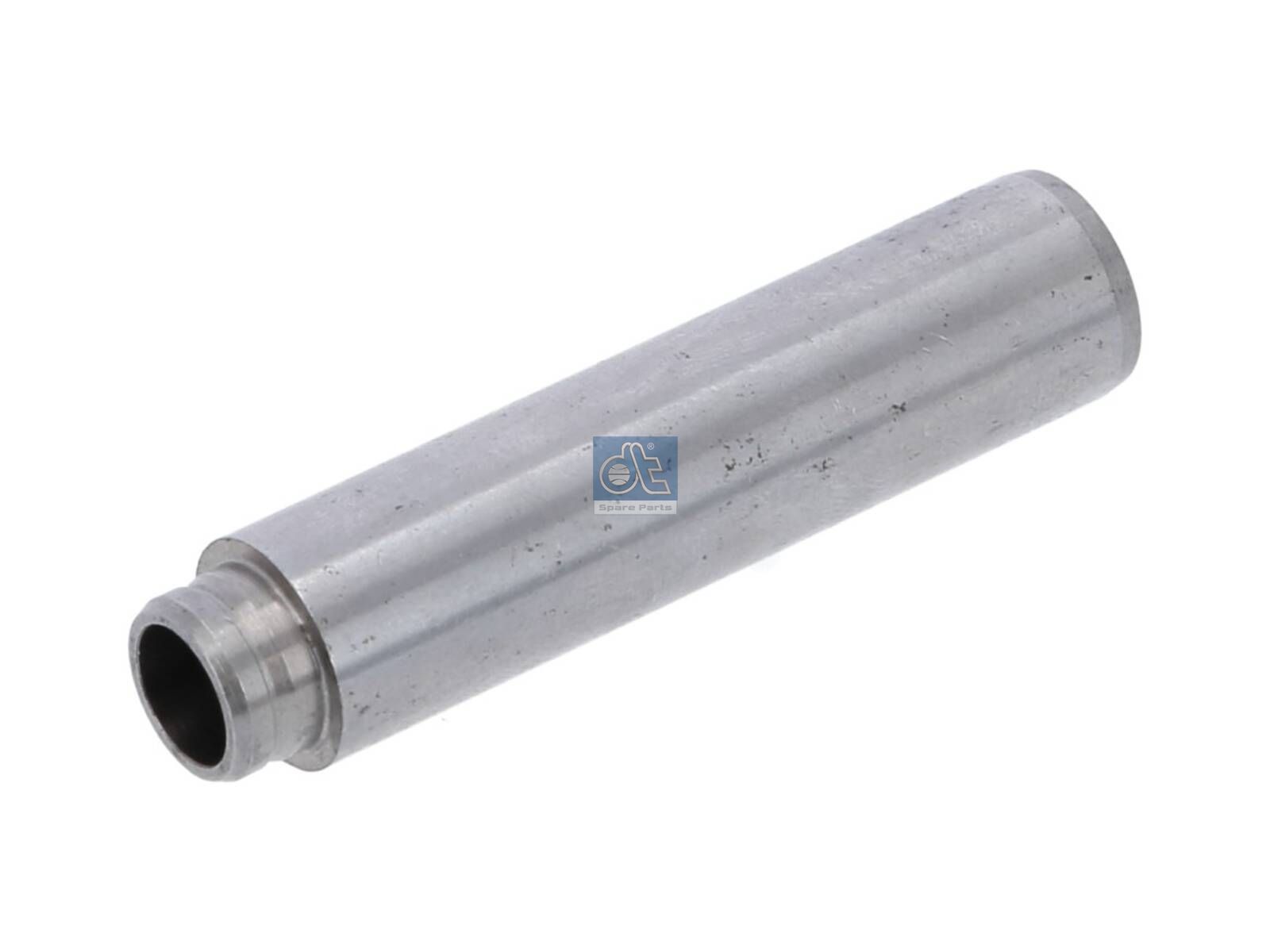DT Spare Parts 3.12058 Valve guide