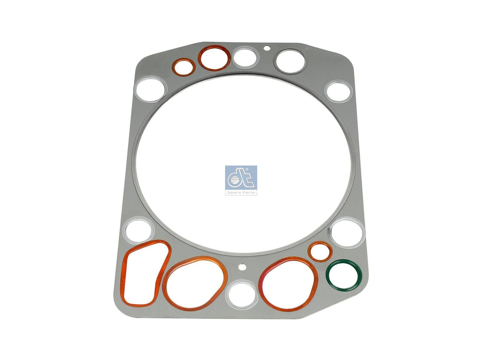DT Spare Parts 3.12103 Cylinder head gasket